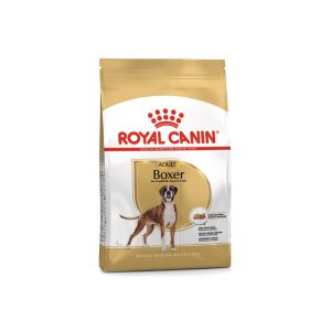 https://conceitoanimal.pt/wp-content/uploads/2023/11/royal-canin-boxer-adult-racao-seca-para-cao-de-raca-1-300x300.jpg