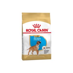 https://conceitoanimal.pt/wp-content/uploads/2023/11/royal-canin-boxer-puppy-racao-seca-para-cachorro-de-raca-1-300x300.jpg