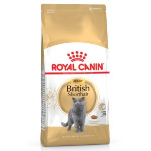 https://conceitoanimal.pt/wp-content/uploads/2023/11/royal-canin-british-shorthair-adult-racao-seca-para-gato-de-raca-1-300x300.jpg