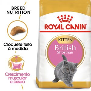 https://conceitoanimal.pt/wp-content/uploads/2023/11/royal-canin-british-shorthair-kitten-racao-seca-para-gatinhos-de-raca-300x300.jpg