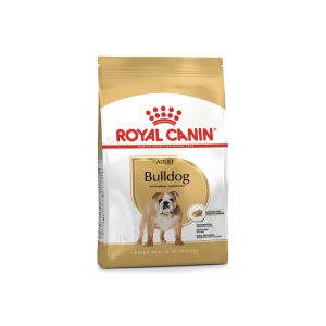 https://conceitoanimal.pt/wp-content/uploads/2023/11/royal-canin-bulldog-adult-racao-para-cao-adulto-de-raca-1-300x300.jpg