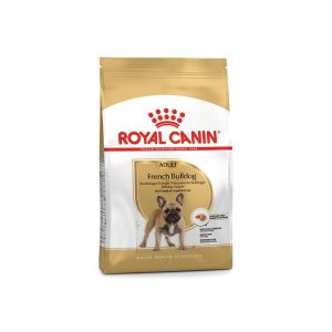 https://conceitoanimal.pt/wp-content/uploads/2023/11/royal-canin-bulldog-frances-adult-racao-seca-para-cao-de-raca-1-300x300.jpg