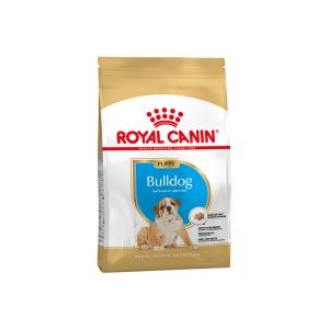 https://conceitoanimal.pt/wp-content/uploads/2023/11/royal-canin-bulldog-puppy-racao-seca-para-cachorro-de-raca-1-300x300.jpg