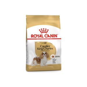 https://conceitoanimal.pt/wp-content/uploads/2023/11/royal-canin-cavalier-king-charles-adult-racao-seca-para-cao-de-raca-1-300x300.jpg