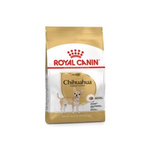 https://conceitoanimal.pt/wp-content/uploads/2023/11/royal-canin-chihuahua-adult-racao-seca-para-cao-de-raca-1-300x300.jpg