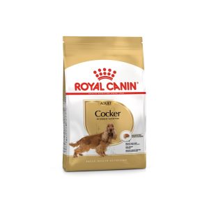 https://conceitoanimal.pt/wp-content/uploads/2023/11/royal-canin-cocker-adult-racao-seca-para-cao-de-raca-1-300x300.jpg