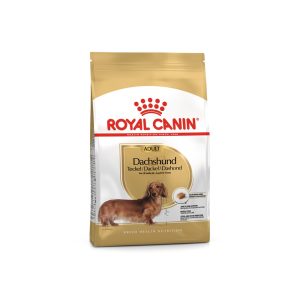 https://conceitoanimal.pt/wp-content/uploads/2023/11/royal-canin-dachshund-adult-racao-seca-para-cao-de-raca-1-300x300.jpg