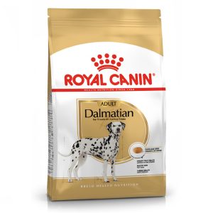 https://conceitoanimal.pt/wp-content/uploads/2023/11/royal-canin-dalmata-adult-racao-seca-para-cao-de-raca-1-300x300.jpg