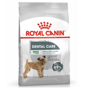 https://conceitoanimal.pt/wp-content/uploads/2023/11/royal-canin-dental-care-mini-adult-racao-seca-para-cao-de-porte-pequeno-com-sensibilidade-oral-1-300x300.jpg