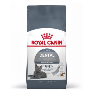 https://conceitoanimal.pt/wp-content/uploads/2023/11/royal-canin-dental-care-racao-seca-para-gato-adulto-com-sensibilidade-dental-1-300x300.jpg