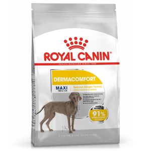 https://conceitoanimal.pt/wp-content/uploads/2023/11/royal-canin-dermacomfort-maxi-adult-racao-seca-para-cao-de-porte-grande-com-pele-sensivel-1-300x300.jpg