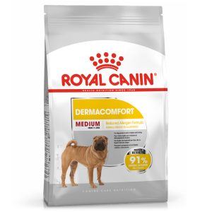 https://conceitoanimal.pt/wp-content/uploads/2023/11/royal-canin-dermacomfort-medium-adult-racao-seca-para-cao-de-porte-medio-com-pele-sensivel-1-300x300.jpg