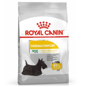 https://conceitoanimal.pt/wp-content/uploads/2023/11/royal-canin-dermacomfort-mini-adult-racao-seca-para-cao-de-porte-pequeno-com-pele-sensivel-1-300x300.jpg