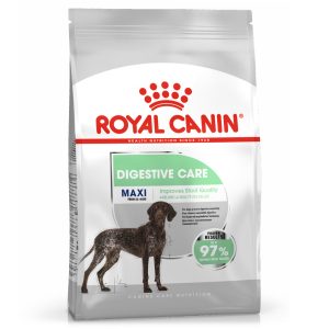 https://conceitoanimal.pt/wp-content/uploads/2023/11/royal-canin-digestive-care-maxi-adult-racao-seca-para-cao-de-porte-grande-com-sensibilidade-digestiva-1-300x300.jpg