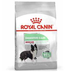 https://conceitoanimal.pt/wp-content/uploads/2023/11/royal-canin-digestive-care-medium-adult-racao-seca-para-cao-de-porte-medio-com-sensibilidade-digestiva-1-300x300.jpg