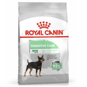 https://conceitoanimal.pt/wp-content/uploads/2023/11/royal-canin-digestive-care-mini-adult-racao-seca-para-cao-de-porte-pequeno-com-sensibilidade-digestiva-1-300x300.jpg