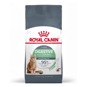 https://conceitoanimal.pt/wp-content/uploads/2023/11/royal-canin-digestive-care-racao-seca-para-gato-adulto-com-sensibilidade-digestiva-1-300x300.jpg