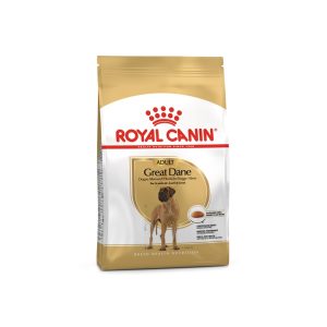 https://conceitoanimal.pt/wp-content/uploads/2023/11/royal-canin-dogue-alemao-adult-racao-seca-para-cao-de-raca-1-300x300.jpg