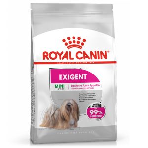 https://conceitoanimal.pt/wp-content/uploads/2023/11/royal-canin-exigent-mini-adult-racao-seca-para-cao-de-porte-pequeno-com-apetite-exigente-1-300x300.jpg