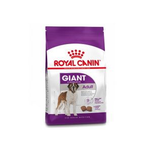 https://conceitoanimal.pt/wp-content/uploads/2023/11/royal-canin-giant-adult-racao-seca-para-cao-de-porte-gigante-1-300x300.jpg