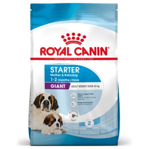 https://conceitoanimal.pt/wp-content/uploads/2023/11/royal-canin-giant-starter-mother-babydog-racao-seca-para-cachorro-recem-nascido-e-cadela-gestantelactante-de-porte-gigante-1-300x300.jpg