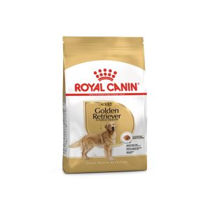 https://conceitoanimal.pt/wp-content/uploads/2023/11/royal-canin-golden-retriever-adult-racao-seca-para-cao-de-raca-1-300x300.jpg