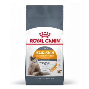 https://conceitoanimal.pt/wp-content/uploads/2023/11/royal-canin-hair-skin-care-racao-seca-para-gato-adulto-com-pelo-e-pele-sensiveis-1-300x300.jpg