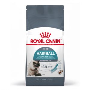 https://conceitoanimal.pt/wp-content/uploads/2023/11/royal-canin-hairball-care-racao-seca-para-gato-adulto-para-controlo-de-bolas-de-pelo-1-300x300.jpg