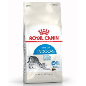 https://conceitoanimal.pt/wp-content/uploads/2023/11/royal-canin-indoor-27-adult-racao-seca-para-gato-de-interior-1-300x300.jpg