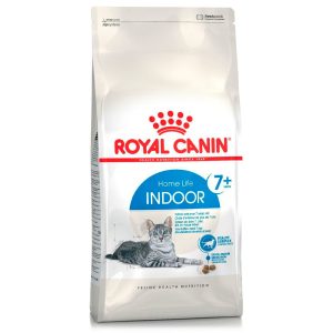 https://conceitoanimal.pt/wp-content/uploads/2023/11/royal-canin-indoor-7-adult-racao-seca-para-gato-de-interior-com-mais-de-7-anos-1-300x300.jpg