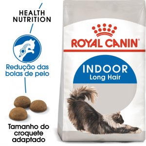 https://conceitoanimal.pt/wp-content/uploads/2023/11/royal-canin-indoor-long-hair-adult-racao-seca-para-gato-de-interior-com-pelo-longo-300x300.jpg