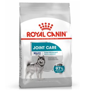 https://conceitoanimal.pt/wp-content/uploads/2023/11/royal-canin-joint-care-maxi-adult-racao-seca-para-cao-de-porte-grande-com-sensibilidade-articular-1-300x300.jpg