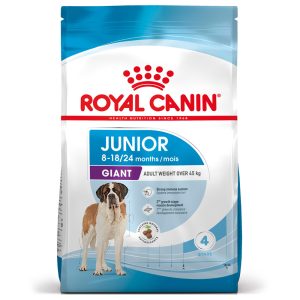 https://conceitoanimal.pt/wp-content/uploads/2023/11/royal-canin-junior-giant-racao-seca-para-cachorro-de-porte-gigante-1-300x300.jpg