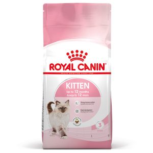 https://conceitoanimal.pt/wp-content/uploads/2023/11/royal-canin-kitten-racao-seca-para-gatinhos-1-300x300.jpg