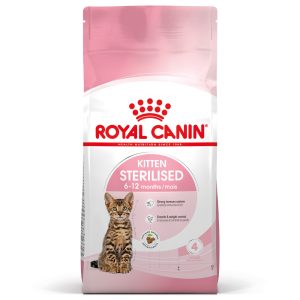 https://conceitoanimal.pt/wp-content/uploads/2023/11/royal-canin-kitten-sterilised-racao-seca-para-gatinho-esterilizado-1-300x300.jpg