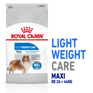 https://conceitoanimal.pt/wp-content/uploads/2023/11/royal-canin-light-weight-care-maxi-adult-racao-seca-para-cao-de-porte-grande-para-controlo-de-peso-300x300.jpg