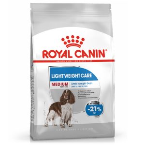 https://conceitoanimal.pt/wp-content/uploads/2023/11/royal-canin-light-weight-care-medium-adult-racao-seca-para-cao-de-porte-medio-para-controlo-de-peso-1-300x300.jpg