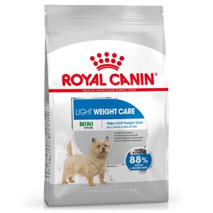 https://conceitoanimal.pt/wp-content/uploads/2023/11/royal-canin-light-weight-care-mini-racao-seca-para-cao-adulto-de-porte-pequeno-para-controlo-de-peso-1-300x300.jpg