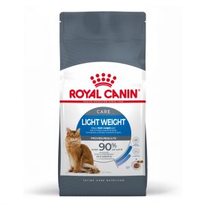 https://conceitoanimal.pt/wp-content/uploads/2023/11/royal-canin-light-weight-care-racao-seca-para-gato-adulto-para-controlo-de-peso-1-300x300.jpg