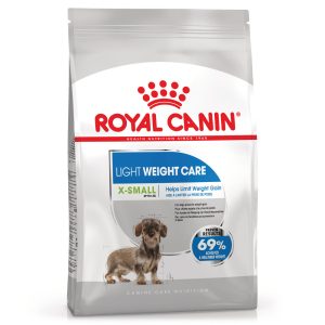 https://conceitoanimal.pt/wp-content/uploads/2023/11/royal-canin-light-weight-care-x-small-adult-racao-seca-para-cao-de-porte-muito-pequeno-para-controlo-de-peso-1-300x300.jpg