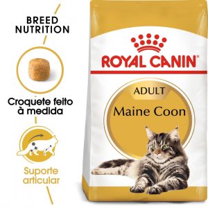 https://conceitoanimal.pt/wp-content/uploads/2023/11/royal-canin-maine-coon-racao-seca-para-gato-adulto-de-raca-300x300.jpg