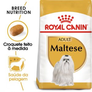 https://conceitoanimal.pt/wp-content/uploads/2023/11/royal-canin-maltese-adult-racao-seca-para-cao-de-raca-300x300.jpg