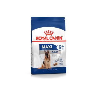 https://conceitoanimal.pt/wp-content/uploads/2023/11/royal-canin-maxi-adult-5-racao-seca-para-cao-de-porte-grande-com-mais-de-5-anos-1-300x300.jpg