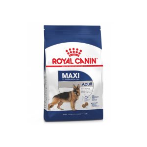 https://conceitoanimal.pt/wp-content/uploads/2023/11/royal-canin-maxi-adult-racao-seca-para-cao-de-porte-grande-300x300.jpg