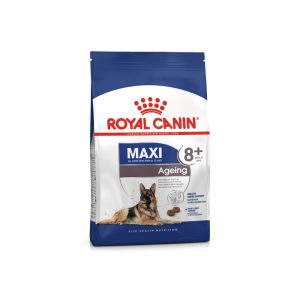 https://conceitoanimal.pt/wp-content/uploads/2023/11/royal-canin-maxi-ageing-8-racao-seca-para-cao-senior-de-porte-grande-com-mais-de-8-anos-1-300x300.jpg