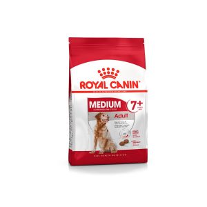 https://conceitoanimal.pt/wp-content/uploads/2023/11/royal-canin-medium-adult-7-racao-seca-para-cao-maduro-de-raca-media-1-300x300.jpg