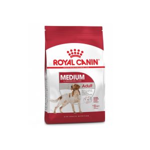 https://conceitoanimal.pt/wp-content/uploads/2023/11/royal-canin-medium-adult-racao-seca-para-cao-de-porte-medio-1-300x300.jpg