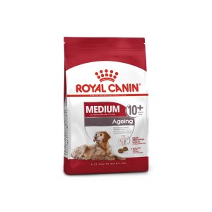 https://conceitoanimal.pt/wp-content/uploads/2023/11/royal-canin-medium-ageing-10-racao-seca-para-cao-senior-de-porte-medio-com-mais-de-10-anos-1-300x300.jpg