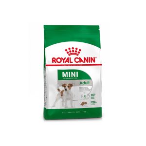 https://conceitoanimal.pt/wp-content/uploads/2023/11/royal-canin-mini-adult-racao-seca-para-cao-de-porte-pequeno-1-300x300.jpg