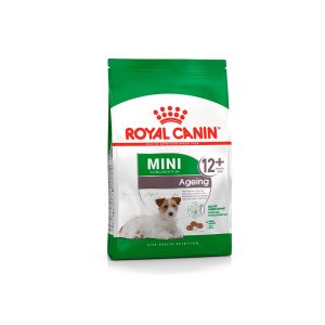 https://conceitoanimal.pt/wp-content/uploads/2023/11/royal-canin-mini-ageing-12-racao-seca-para-cao-senior-1-300x300.jpg